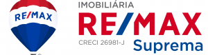RE/MAX SUPREMA 